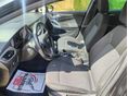 OPEL ASTRA K 2016/1 - 14