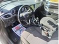 OPEL ASTRA K 2016/1 - 15