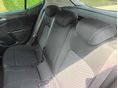 OPEL ASTRA K 2016/1 - 23