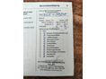 OPEL ASTRA K 2016/1 - 33