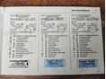 OPEL ASTRA K 2016/1 - 35