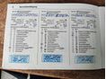 OPEL ASTRA K 2016/1 - 36