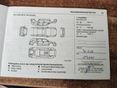 OPEL ASTRA K 2016/1 - 37