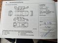 OPEL ASTRA K 2016/1 - 38