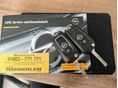 OPEL ASTRA K 2016/1 - 32