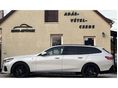 BMW 520 2024/11 - 4