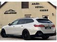 BMW 520 2024/11 - 5