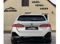 BMW 520 2024/11 - 6