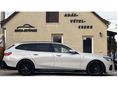 BMW 520 2024/11 - 8