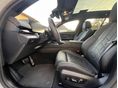 BMW 520 2024/11 - 10