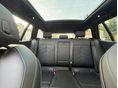 BMW 520 2024/11 - 12