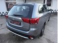 MITSUBISHI OUTLANDER 2016/8 - 6