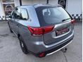 MITSUBISHI OUTLANDER 2016/8 - 7