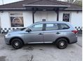 MITSUBISHI OUTLANDER 2016/8 - 4