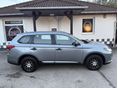 MITSUBISHI OUTLANDER 2016/8 - 5