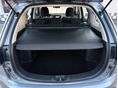 MITSUBISHI OUTLANDER 2016/8 - 9