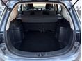 MITSUBISHI OUTLANDER 2016/8 - 10