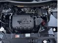 MITSUBISHI OUTLANDER 2016/8 - 24