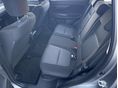 MITSUBISHI OUTLANDER 2016/8 - 14
