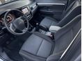 MITSUBISHI OUTLANDER 2016/8 - 13