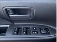 MITSUBISHI OUTLANDER 2016/8 - 23