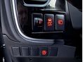 MITSUBISHI OUTLANDER 2016/8 - 22