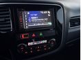 MITSUBISHI OUTLANDER 2016/8 - 15