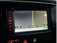 MITSUBISHI OUTLANDER 2016/8 - 19