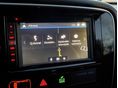 MITSUBISHI OUTLANDER 2016/8 - 20