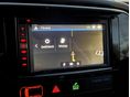 MITSUBISHI OUTLANDER 2016/8 - 21