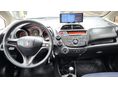 HONDA JAZZ 2014/10 - 8
