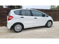 HONDA JAZZ 2014/10 - 5