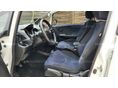 HONDA JAZZ 2014/10 - 9