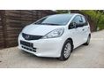 HONDA JAZZ 2014/10 - 1