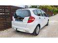 HONDA JAZZ 2014/10 - 4
