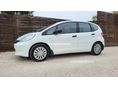 HONDA JAZZ 2014/10 - 2