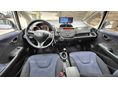 HONDA JAZZ 2014/10 - 7