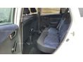 HONDA JAZZ 2014/10 - 10
