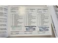 HONDA JAZZ 2014/10 - 13