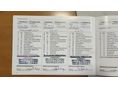HONDA JAZZ 2014/10 - 14