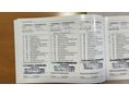 HONDA JAZZ 2014/10 - 15
