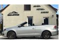 VOLKSWAGEN EOS 2012/3 - 5