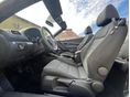 VOLKSWAGEN EOS 2012/3 - 10