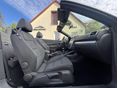 VOLKSWAGEN EOS 2012/3 - 11