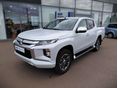 MITSUBISHI L 200 2019/10 - 1