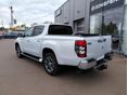MITSUBISHI L 200 2019/10 - 4