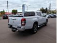 MITSUBISHI L 200 2019/10 - 3
