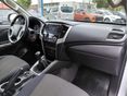 MITSUBISHI L 200 2019/10 - 6
