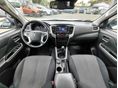 MITSUBISHI L 200 2019/10 - 9