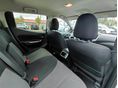 MITSUBISHI L 200 2019/10 - 8